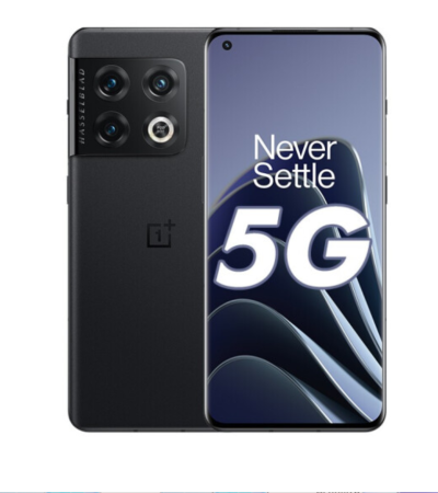 [全球]oneplus 10 pro电池5000毫安时Snapdragon 8 Gen1本地保修oneplus 10 pro白色