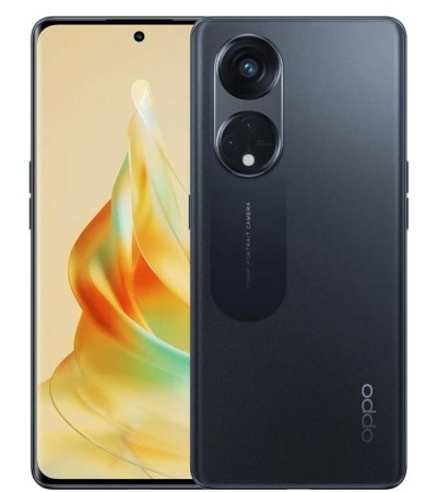 OPPO Reno8 T 5G 128GB/256GB 8GB内存| 2年官方保修OPPO新加坡|电信| OPPO Reno 8T