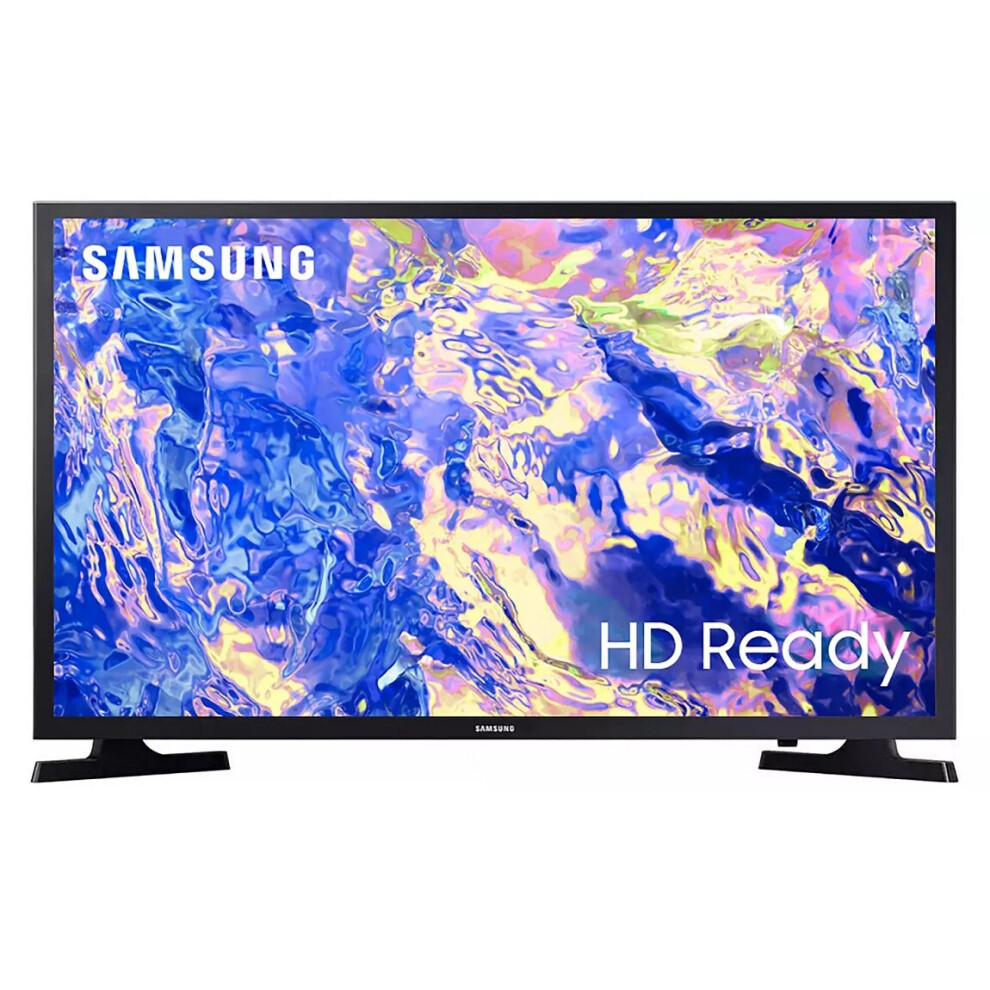 Samsung UE32T4307AEXXU 32