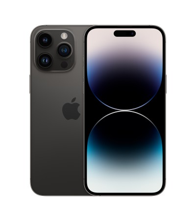 苹果iPhone 14 Pro Max 苹果iPhone 14 Pro Max