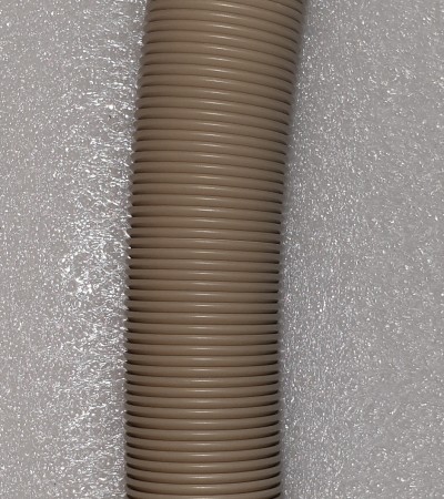 三星顶装洗衣机排水软管 三星顶装洗衣机排水软管