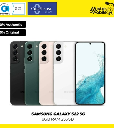 三星S22 Ultra 5G 128GB 256GB和512GB l S22+Plus 5G 256GB l S22 256GB | 1年三星保修| SG本地集l Snapdragon处理器 三星S22 Ultra 5G 128GB 256GB和512GB l S22+Plus 5G 256GB l S22 256GB | 1年三星保修| SG本地集l Snapdragon处理器