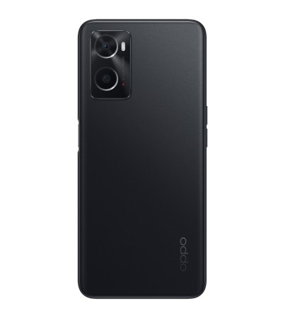 OPPO A76/人像散景相机/90Hz彩色打孔显示器/5000mAh电池/6GB RAM+128 ROM OPPO A76/人像散景相机/90Hz彩色打孔显示器/5000mAh电池/6GB RAM+128 ROM
