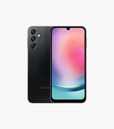 三星Galaxy A24(4G)| 8GB 128GB | 2023款SG就绪库存 三星Galaxy A24(4G)| 8GB 128GB | 2023款SG就绪库存