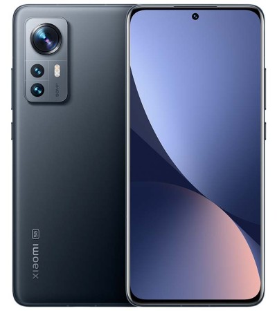 小米12(8+256GB)/12 Pro(12+256GB* 小米12(8+256GB)/12 Pro(12+256GB*