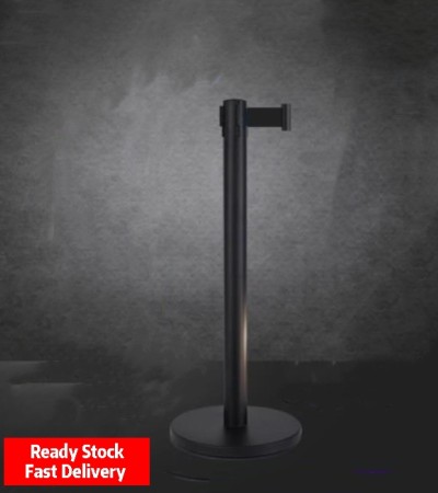 2M/3M皮带优质超厚排队杆全新可伸缩排队杆2M/3M胶带 2M/3M皮带优质超厚排队杆全新可伸缩排队杆2M/3M胶带