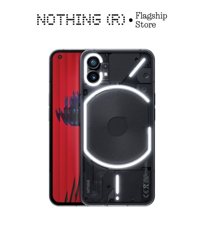 无物手机(1)|8GB+128GB/8GB+256GB/12GB+256GB |字形接口|50MP双摄像头|纯无物操作系统|Snapdragon 778G+ 无物手机(1)|8GB+128GB/8GB+256GB/12GB+256GB |字形接口|50MP双摄像头|纯无物操作系统|Snapdragon 778G+