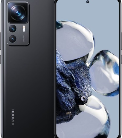 小米12T 5G 8/256GB |小米12T Pro 5G 12/256GB |本地设置1+1年延长小米保修|2022型号 小米12T 5G 8/256GB |小米12T Pro 5G 12/256GB |本地设置1+1年延长小米保修|2022型号