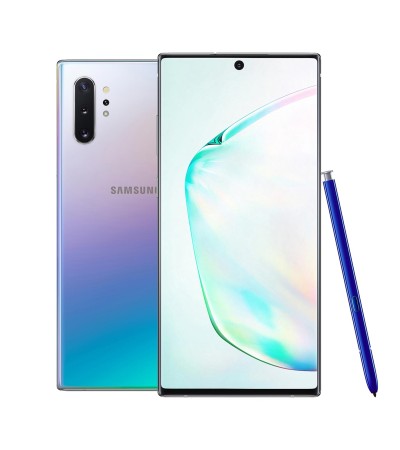 原装三星Galaxy Note 10+|骁龙855 | 12GB RAM 256GB ROM |全新出口密封套装|本地卖家保修 原装三星Galaxy Note 10+|骁龙855 | 12GB RAM 256GB ROM |全新出口密封套装|本地卖家保修