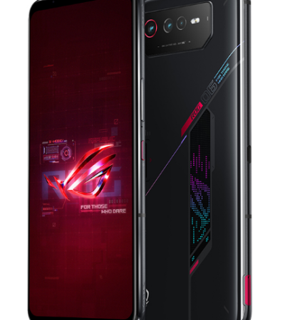 华硕ROG 6 pro/ROG 6/ROG 5s本地保修游戏手机骁龙888 144HZ/65W 华硕ROG 6 pro/ROG 6/ROG 5s本地保修游戏手机骁龙888 144HZ/65W