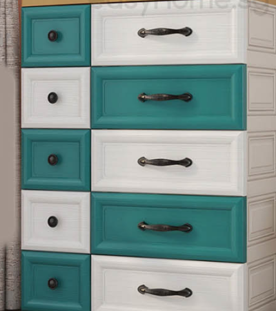 7585橱柜抽屉/大容量储物箱货架货架家居收纳架衣架衣柜 7585橱柜抽屉/大容量储物箱货架货架家居收纳架衣架衣柜