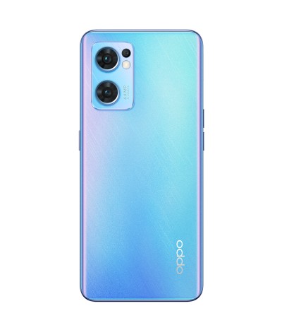 OPPO Reno7 5G/散焦闪光人像/65 SuperVOOC/8GB RAM+256GB ROM OPPO Reno7 5G/散焦闪光人像/65 SuperVOOC/8GB RAM+256GB ROM