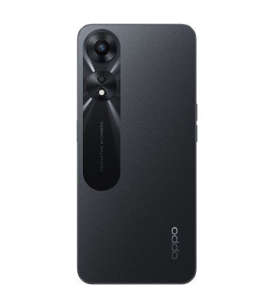 OPPO A78 5G/高达16GB RAM/双立体声扬声器/33W SUPERVOOC/5000mAh长效电池 OPPO A78 5G/高达16GB RAM/双立体声扬声器/33W SUPERVOOC/5000mAh长效电池