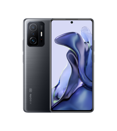 小米11T（8GB+256GB）智能手机