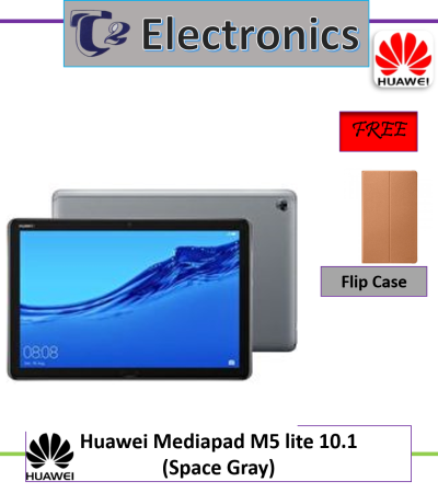 华为Mediapad M5 lite 10.1-T2电子 华为Mediapad M5 lite 10.1-T2电子