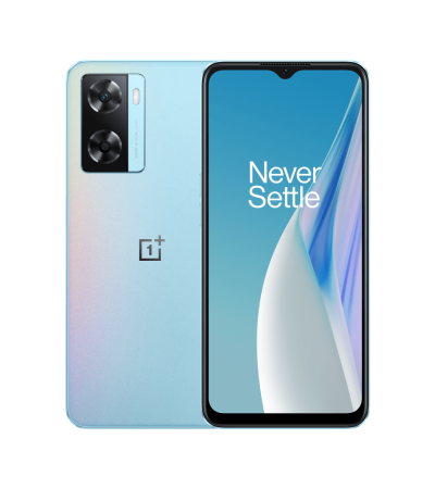 OnePlus Nord N20 SE(黑色)| 33W快速充电5000mAh电池| 50MP摄像头|全球版| SG一年本地保修 OnePlus Nord N20 SE(黑色)| 33W快速充电5000mAh电池| 50MP摄像头|全球版| SG一年本地保修