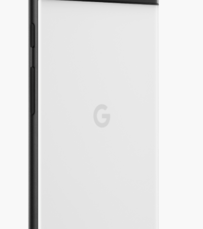 谷歌Pixel 6a/Google Pixel 6在sg Original 5G中的本地保修 谷歌Pixel 6a/Google Pixel 6在sg Original 5G中的本地保修