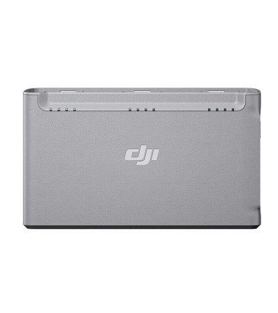DJI Mavic Mini 2电池智能飞行电池和Mini 2双向充电中心Mini 2/Mini SE无人机原装配件 DJI Mavic Mini 2电池智能飞行电池和Mini 2双向充电中心Mini 2/Mini SE无人机原装配件