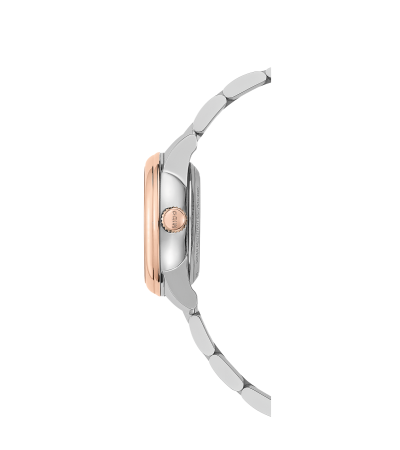 Mido Baroncelli女士25 M0390072210600 Mido Baroncelli女士25 M0390072210600