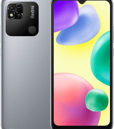 红米10A | 3GB RAM 64GB ROM | 2GB RAM 32GB ROM |本地设置,小米保修1年|现货|可取货 红米10A | 3GB RAM 64GB ROM | 2GB RAM 32GB ROM |本地设置,小米保修1年|现货|可取货