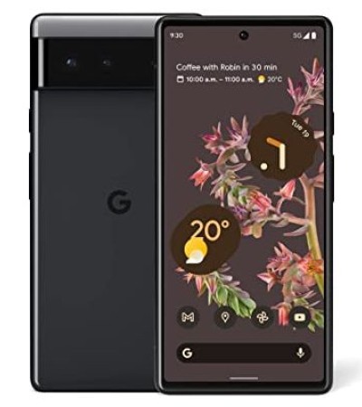 谷歌Pixel 6(8GB+128GB)/6 Pro(12GB+128GB)**导出集* 谷歌Pixel 6(8GB+128GB)/6 Pro(12GB+128GB)**导出集*