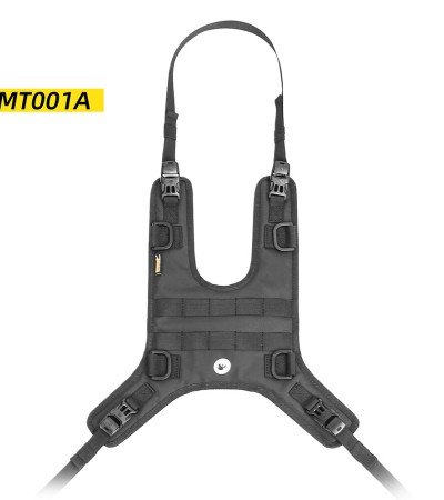 Rhinowalk摩托车油箱袋底座通用越野车便携式电机附件油箱套件安装电机前袋