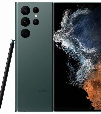 三星S22 Ultra 5G | 1年本地保修|显示器密封套装 三星S22 Ultra 5G | 1年本地保修|显示器密封套装