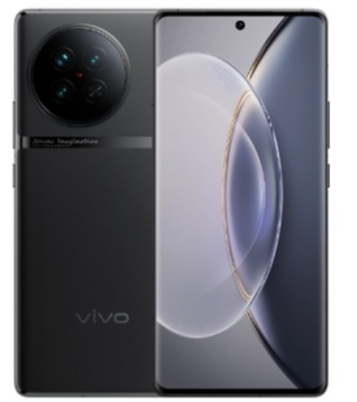 VIVO X90 Pro+/VIVO X90 Pro/VIVO X90/VIVO x80 Pro/VIVO x80骁龙8代1双卡本地保修 VIVO X90 Pro+/VIVO X90 Pro/VIVO X90/VIVO x80 Pro/VIVO x80骁龙8代1双卡本地保修