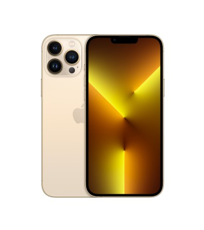 苹果iPhone 13 Pro Max 苹果iPhone 13 Pro Max