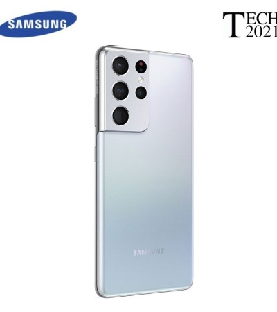 三星Galaxy S21 ULTRA 5G本地6个月保修|原装显示器和密封套件 三星Galaxy S21 ULTRA 5G本地6个月保修|原装显示器和密封套件