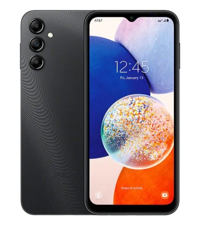 三星Galaxy A14 5G(6+128GB)和A14 4G(4+128GB)**1年新加坡三星保修** 三星Galaxy A14 5G(6+128GB)和A14 4G(4+128GB)**1年新加坡三星保修**