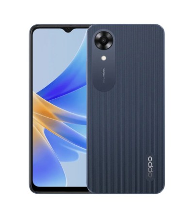 Oppo A17K(3GB RAM 64GB ROM)高达4GB扩展RAM | 2年Oppo保修|免费赠品!!! Oppo A17K(3GB RAM 64GB ROM)高达4GB扩展RAM | 2年Oppo保修|免费赠品!!!
