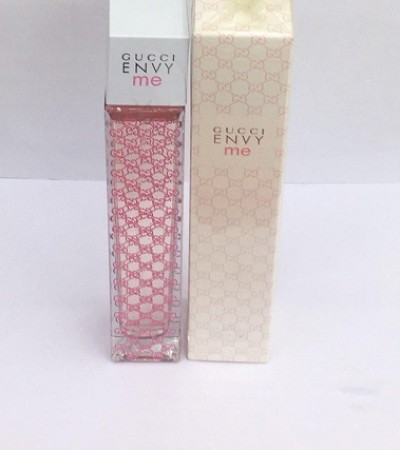 Gucci Envy Me Edt女式100ml Gucci Envy Me Edt女式100ml
