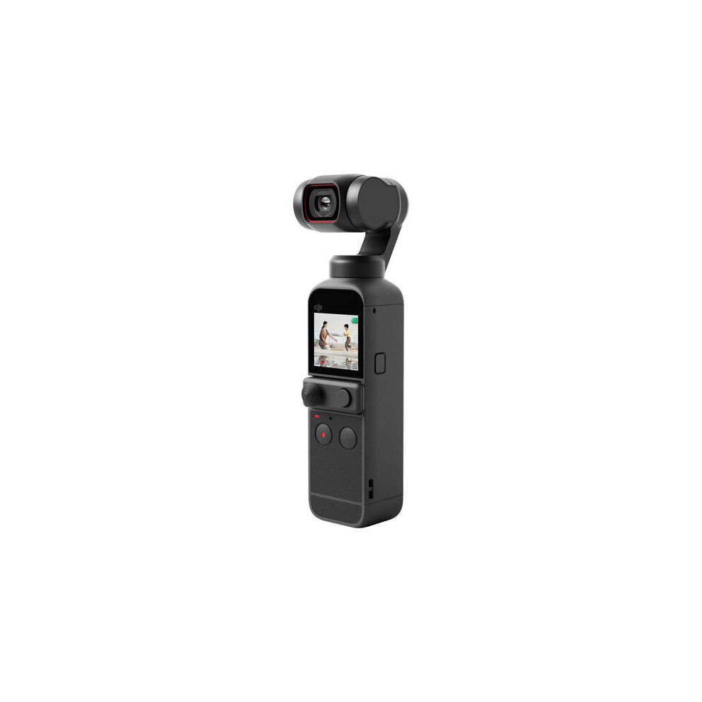 DJI Osmo Pocket 2 Gimbal  DJI Osmo Pocket 2 Gimbal
