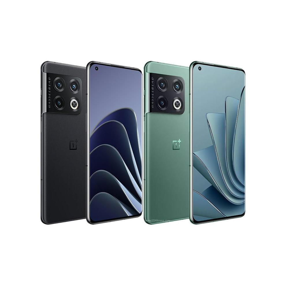 (Black) OnePlus 10 Pro Dual SIM | 256GB | 8GB RAM  (Black) OnePlus 10 Pro Dual SIM | 256GB | 8GB RAM