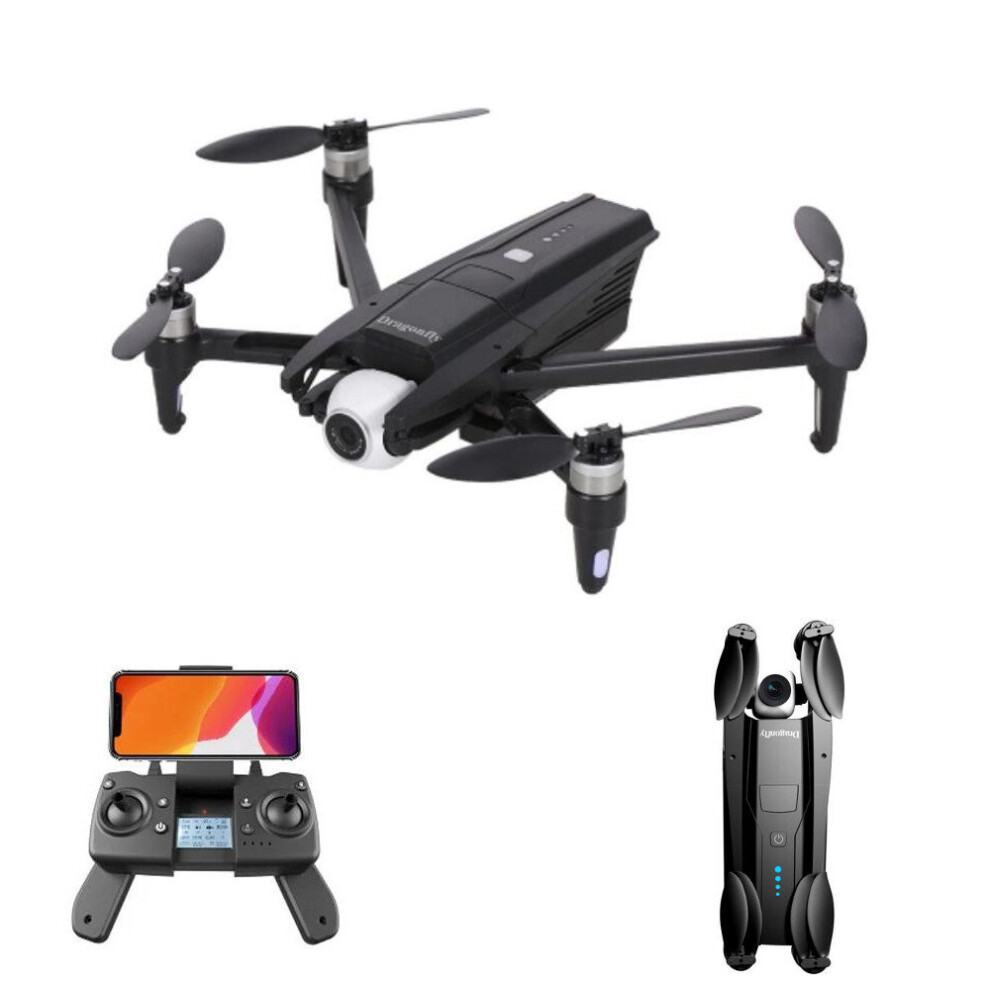 JJRC X15 Dragonfly GPS WiFi FPV with 6K HD Camera Adjustable 160 2-axis Gimbal Optical Flow Brushless RC Drone Quadcopter RTF  JJRC X15 Dragonfly GPS WiFi FPV with 6K HD Camera Adjustable 160 2-axis Gimbal Optical Flow Brushless RC Drone Quadcopter RTF