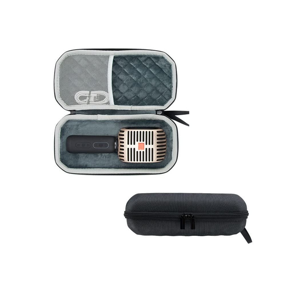 JBL KMC600 Microphone (Silver)  JBL KMC600 Microphone (Silver)